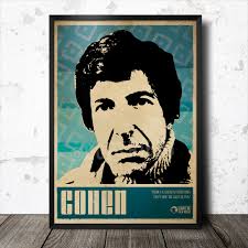 Bob Dylan Art Posters for sale