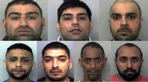 WATCH: Public Service Week ends with concert in St George's Square