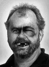 Know your fellow Club members