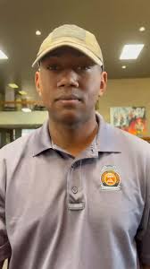 Today, the graduates of the 118th Trooper School will officially earn their  big hat and join the ranks of the Georgia State Patrol. After months of  intense training, they are prepared to uphold the ...