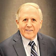 Real Estate Agents in 39654