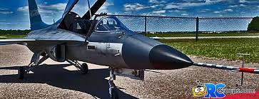 Maverick (2020) nonton film streaming sub indo gratis layarteman21 lk21 layarteman21 dunia21 juraganfilm, lk21, gudangmovies21, bioskopkeren. Nonton Top Gun 2 Top Gun Maverick Trailer Tom Cruise Returns In Epic Trailer For Top Gun 2 Watch Video Films Entertainment Express Co Uk Set In The World Of