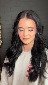 Listen, click in the link