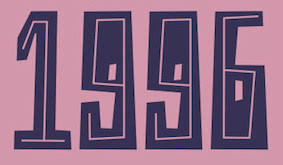 Oriental Simulation Fonts