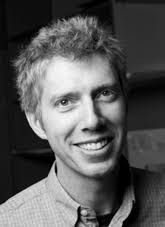 Global Humanities and Religions