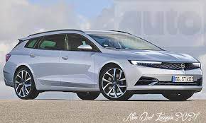 Opel türkiye genel müdürü alpagut girgin yeni insignia'nın türkiye'de 2020 eylül ayında satışa sunulacağını açıklamıştı. New Opel Insignia 2021 Specs And Review