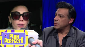 Juan David Rodríguez