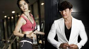 Your browser does not support video. Allkpop On Twitter Song Ji Hyo And Kim Jong Kook Confirmed To Leave Running Man Https T Co Y81d99tdje