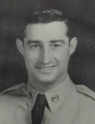 Search Wendall Smith Obituaries and Funeral Services