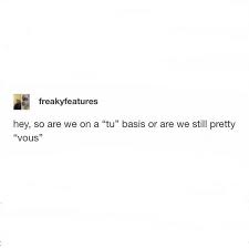 Pin By Audrey Lihos On Audrey S In 2020 Tumblr Funny Just For Laughs Funny Quotes
