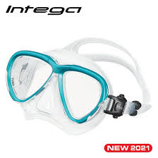 Free shipping on all us orders over $75 usd. Tusa Masks
