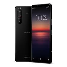 Check spelling or type a new query. Xperia 1 Ii Android Smartphone Von Sony Sony De