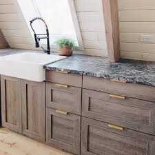 Clj Dusk Chris Loves Julia Ikea Cabinets Custom Cabinet Doors