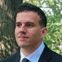 2400+ "Alves Machado" profiles