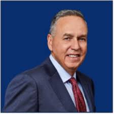 American Express Company