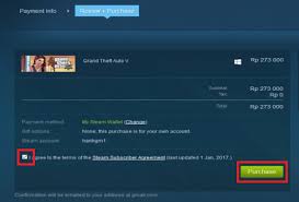 You should now see the file name , program name , and location for the program, like in blue. Panduan Lengkap Cara Main Gta 5 Online Di Pc Steam Ps4 Ps3 Xbox One X 360 Hotgamemagazine Com