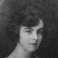 Marva Booth's Instagram, Twitter & Facebook