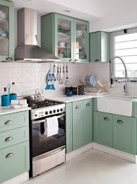 Terrific Pics Kitchen Cabinets Colour Combinations Tips Your Kitchen Cabinets In 2020 Kitchen Colour Combination Kitchen Cabinets Color Combination Beautiful Kitchens