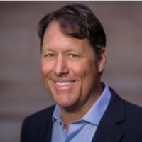 30+ "Minster" profiles