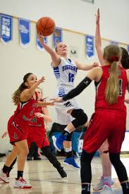 Check spelling or type a new query. Wolverines Outlast Lady Big Horns Explore Big Sky