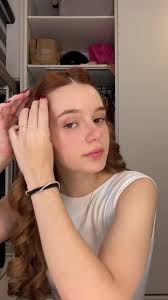 Experiência Inusitada no Programa Pesadelo na Cozinha