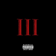 Kid Cudi Man On The Moon 3 Freshalbumart
