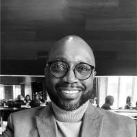 800+ "Steptoe" profiles