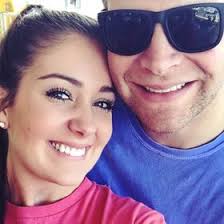 Mallory Weaver (mallory_weaver_94)