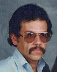 Rudolfo Perez Obituary