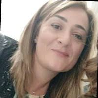 100+ "Sossai" profiles