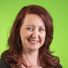 Nursing Annual Report 2020