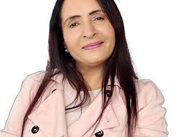 Hifu Projects :: Photos, videos, logos, illustrations and branding ::  Behance