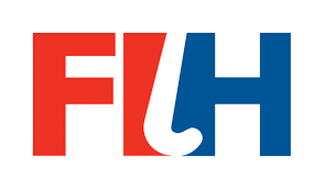 Technology friendship day 2021 deals: Fih Statement On The Withdrawal Of Hockey India From The Hockey Pro League Fih