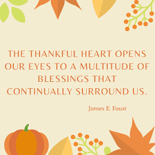 We did not find results for: Thanksgiving Quotes To Be Inspired By Skip To My Lou