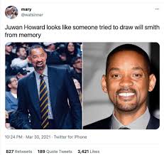 Veja mais ideias sobre will smith meme, will smith, memes. The Best Will Smith Memes Memedroid