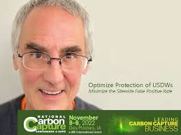 Groundwater Remediation, Treatment, Dewatering