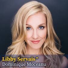 Shannon Agnew's Instagram, Twitter & Facebook