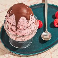Summertime means one thing.lots and lots of ice cream! The Particular Texture And Joy Of Homemade Ice Cream The New York Times