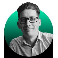 A few weeks ago we picked up the keys to our new 6500sqft studio and  production facility 🏭 in the heart of Manchester.