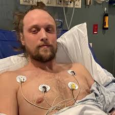 Fundraiser by Dillion Daniels : Financial Support for Sudden Diabetes Crisis