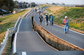 Terremoto 7.4, poi allerta tsunami: I Pensieri Del Fioba Skeptic Blog Terremoto Di Magnitudo 9 0 In Giappone Tsunami E Disastro Nucleare Alcune Considerazioni