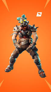 Последние твиты от fortnite (@fortnitegame). 15 Fortnite Ideas Smiesne Obrazky Vtipne Veci Smiesne