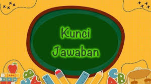 Demikianlah yang dapat admin sampaikan terkait informasi contoh soal dan jawaban pas uas ipa kelas 7 semester 1 smp mts kurikulum 2013 tahun pelajaran 2020 2021 semoga bermanfaat. Kunci Jawaban Uas Pas Ipa Kelas 7 Smp Semester Ganjil Pilihan Ganda Satuan Besaran Yang Dipakai Tribun Kaltim