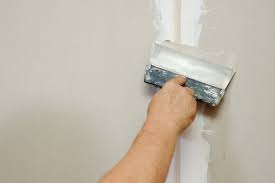 Check spelling or type a new query. Can Drywall Mud Freeze Your Own Architect