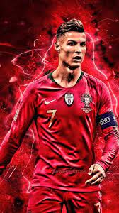 The wallpaper trend is going strong. Cristiano Ronaldo Cristiano Ronaldo Wallpapers Ronaldo Wallpapers Cristiano Ronaldo Hd Wallpapers