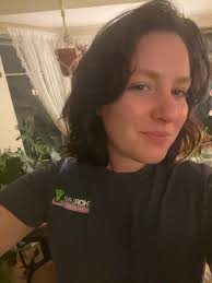 Hope Whitelock (@actuallyhopeless) • Instagram photos and videos