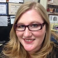 20+ "Mary Quan" profiles