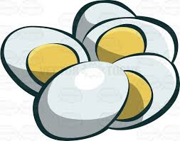 Slices Of Hard Boiled Egg Boiled Eggs Hard Boiled Eggs Egg Vector Clip egg boiled egg boiled egg clip easter eggs decoration symbol background decorative ornate decor colorful ornament template flower easter egg bright grass illustration and painting element spring contemporary rabbit butterfly backdrop animal egg modern banner cute holiday ornamental decorated. slices of hard boiled egg boiled eggs
