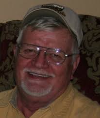 Edward Hansen Obituary July 16, 2019