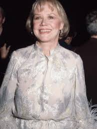 Image result for White 1972 Roper